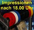 20140409 Impressionen